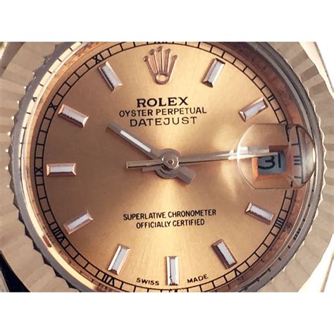 gut nachgemachte rolex|rolex watches review.